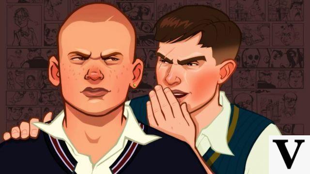 Bully 2 would have been canceled so Rockstar could focus on GTA VI, according to rumor
