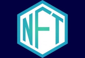 Que sont les jeux NFT ?