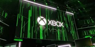 Microsoft conference at E3 2019: Xbox gets new games