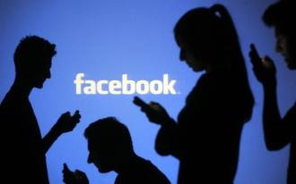 Facebook abandonne son assistant virtuel