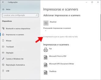 How to Save to PDF in Windows 10