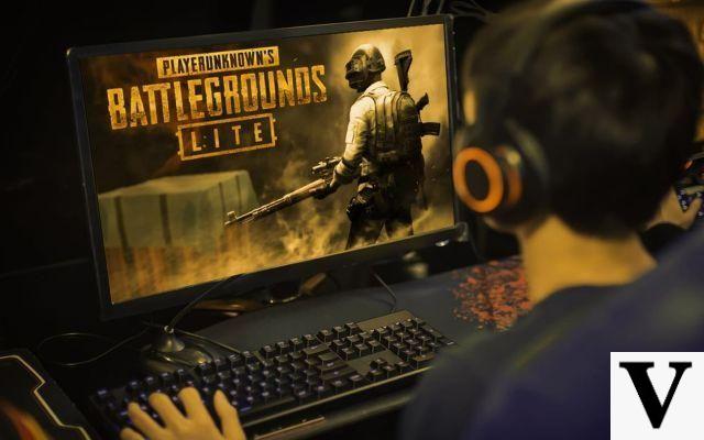 How to download PUBG Lite for PC and what are the requirements?