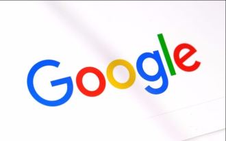 Le facteur d'authentification de Google devrait être renforcé