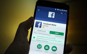 Want to hack someone else's Facebook? Beware, the victim could be you!