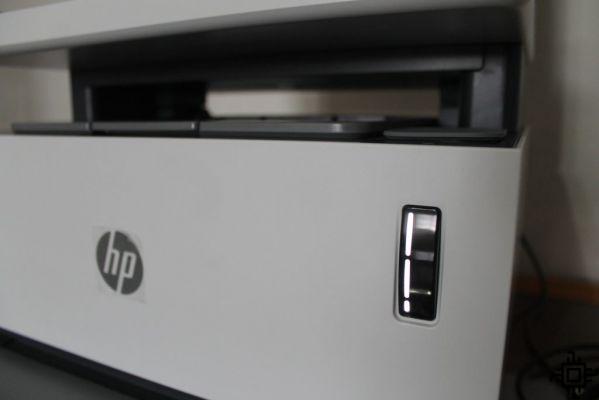 Review: HP Laser Neverstop 1200W is one of the best mid-range printers on the market