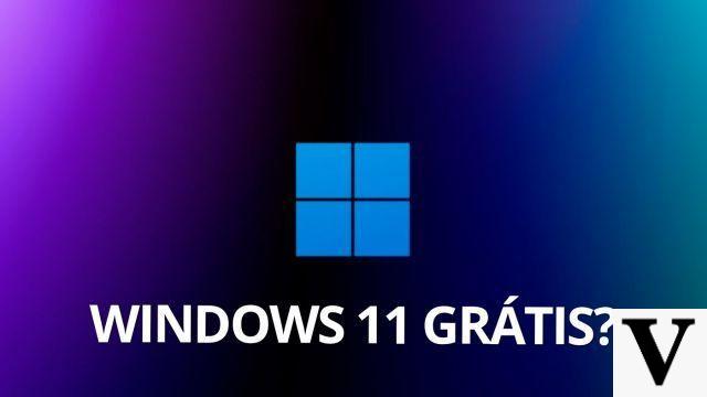 Windows 11 sera gratuit pour la mise à niveau, confirme Microsoft