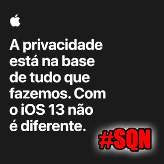 Apple iOS 13.1 arrive aujourd'hui, corrigeant les problèmes de sécurité et les bogues de l'iPhone