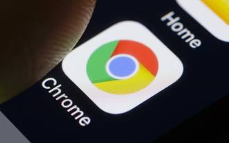 Google announces version of Chrome for its virtual reality system