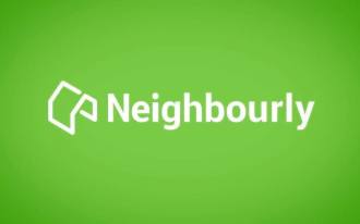 Neighborly is an interesting application from Google that arrives in India