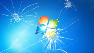 Déjà vu! Windows 10 has performance issues again after update