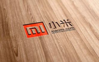 Xiaomi marks event a day before Apple