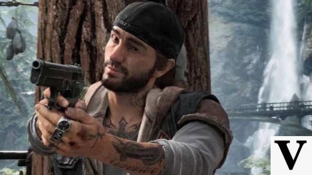 Days Gone: Game Tips and Trophies Guide