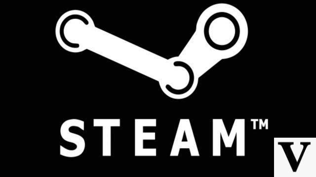 Breastfeeding is over! Steam will no longer have discounts above 90% on games