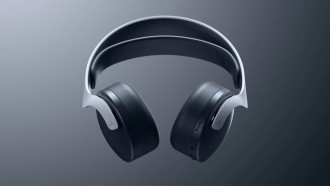 F1 2021 a l'audio 3D désactivé dans la mise à jour 1.06