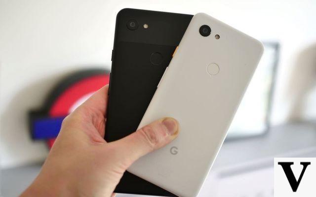 Google releases July security patch - see the changes
