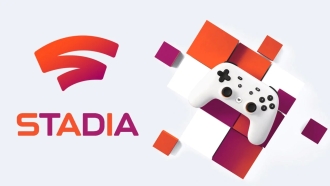 Google Stadia is coming to millions of smartphones later this week