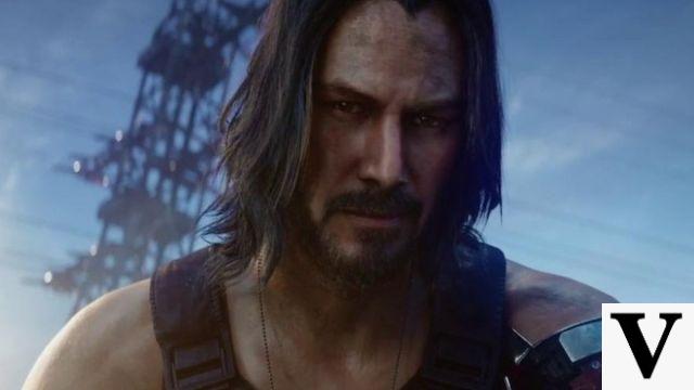 Cyberpunk 2077: The game has sold over 13 million copies, even with refunds
