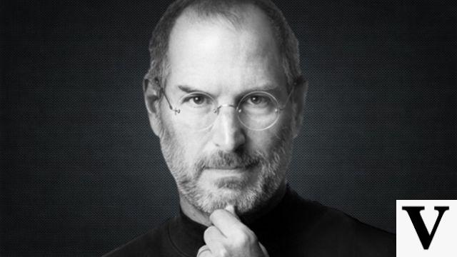 10 years without Steve Jobs: remember historic achievements of the former Apple CEO