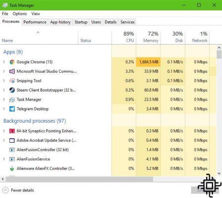 Slow PC? Find out how to speed up Windows with these tips