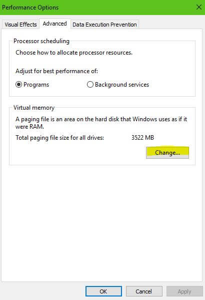 PC lent? Découvrez comment accélérer Windows avec ces conseils