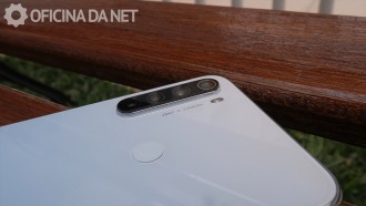 Xiaomi Redmi Note 8, ça vaut le coup en 2020 ?