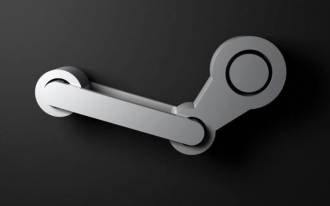 Valve changes its policy again and allows everything that is not illegal or 