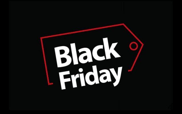 Top 10 sites to find Black Friday 2018 deals