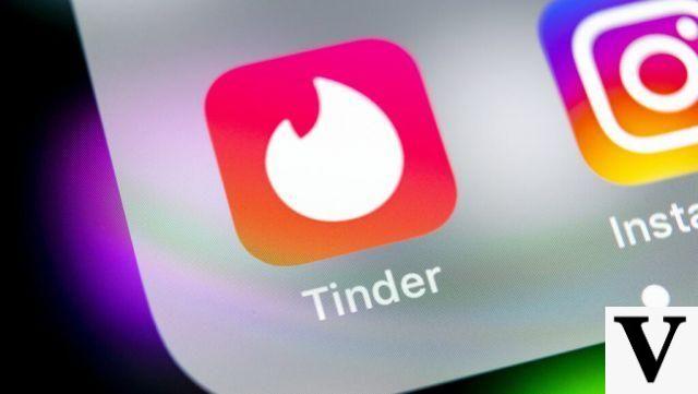 How to permanently delete Tinder