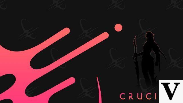Crucible, el juego de PC de Amazon, regresa mañana a BETA cerrada