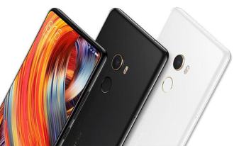 Xiaomi to go public IPO, after loss of 1 billion in the 1st quarter
