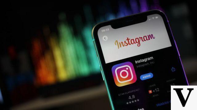 Instagram now allows deleting a photo from the carousel; understand