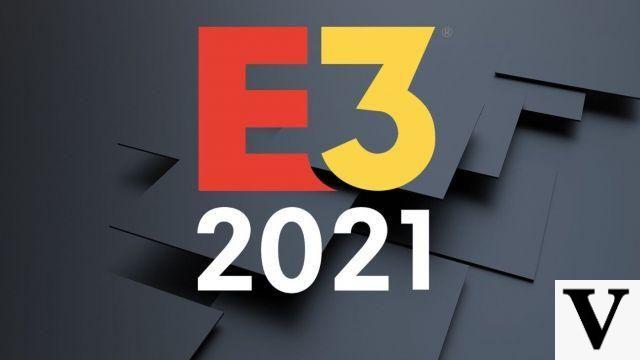 Calendrier E3 2021 : consultez le calendrier complet des présentations