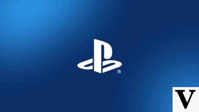 Sony San Diego may be working on well-known franchises
