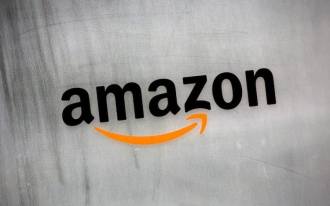 Amazon pourrait avoir sa propre plateforme vidéo