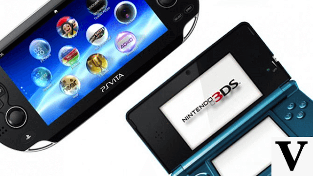 3DS vs PS Vita : quel est le meilleur achat ?