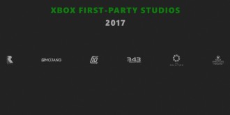 How many studios has Xbox acquired in the last 5 years?