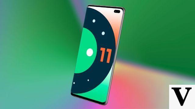 Android 11: New system brings new requirements for manufacturers