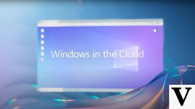 L'essai gratuit de Windows 365 (Cloud PC) a été suspendu en raison d'une forte demande