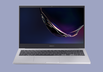Samsung lancera un ordinateur portable avec processeur Exynos et graphiques AMD