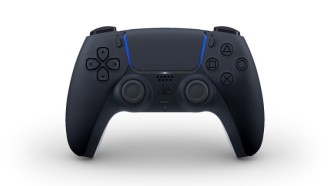 With the announcement of the DualSense controller for the PS5, several color designs emerged