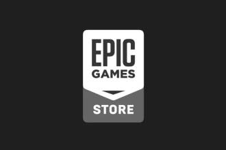 Epic Games supprime les dates prévues pour les nouvelles fonctionnalités de sa boutique