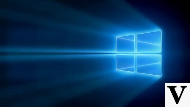 Windows 10 version 2004 moves to 21H1 with automatic update