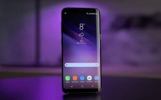 Samsung may announce refurbished Galaxy S8 to boost profitability