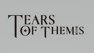 Tears of Themis will have 
