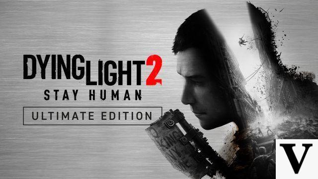 Dying Light 2: Stay Human - Où acheter, prix et plus