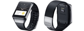 Goodbye Tizen? Samsung is working on a Google Wear OS watch