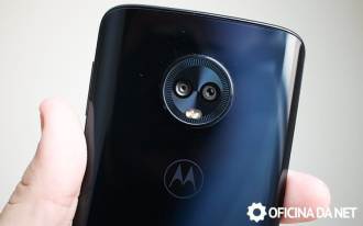 GPS failure affects Moto Z and G line devices