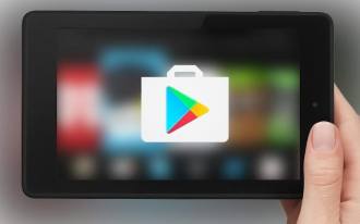 Google Play will reward users who watch ads and videos in games
