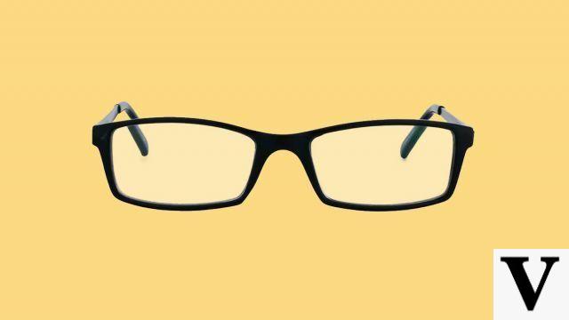 Apple travaille sur des panneaux micro OLED pour les prochaines lunettes AR