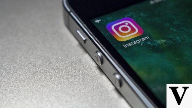 Instagram publie une mise à jour qui corrige le bug sonore d'iOS 15 sur les iPhones